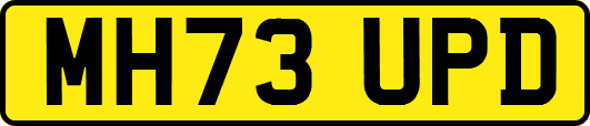 MH73UPD