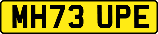MH73UPE