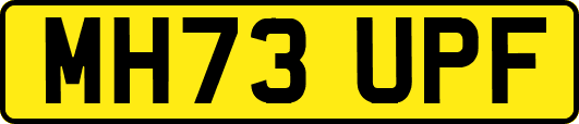 MH73UPF