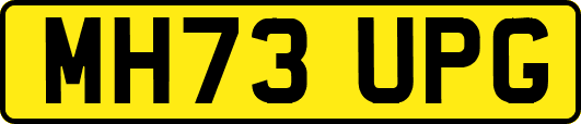 MH73UPG