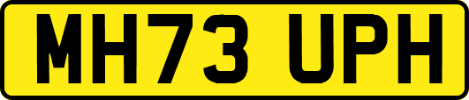 MH73UPH