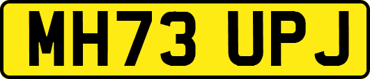 MH73UPJ