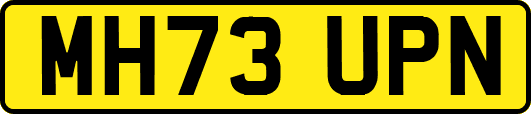 MH73UPN