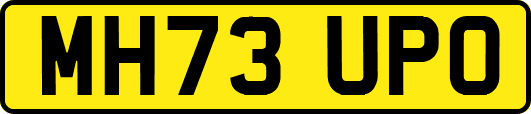 MH73UPO