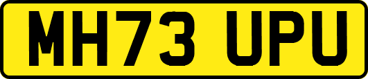 MH73UPU