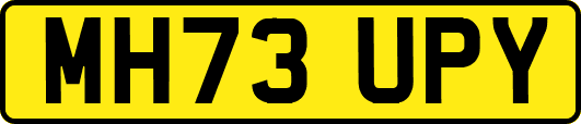 MH73UPY