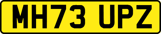 MH73UPZ