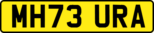 MH73URA