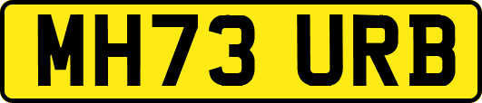 MH73URB