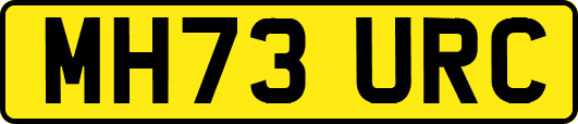 MH73URC