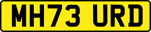 MH73URD