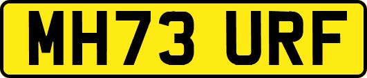 MH73URF
