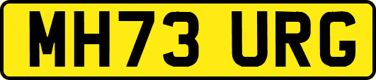 MH73URG