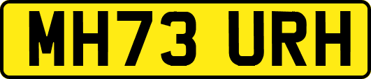 MH73URH