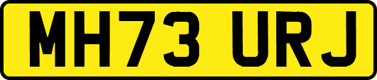 MH73URJ