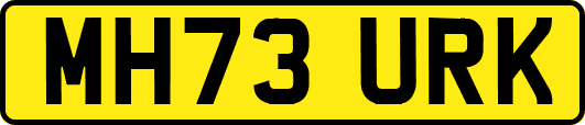 MH73URK