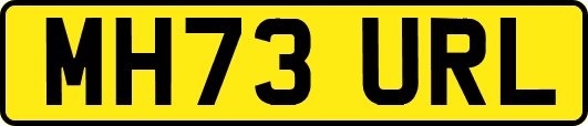 MH73URL