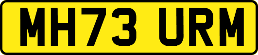 MH73URM
