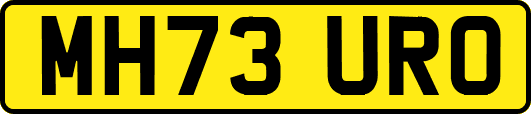 MH73URO