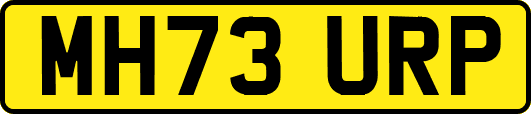 MH73URP