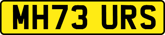 MH73URS