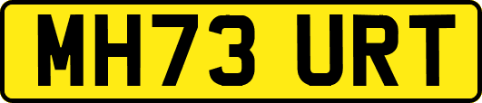 MH73URT