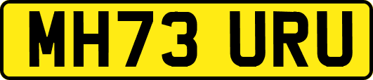 MH73URU