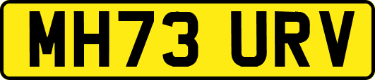MH73URV