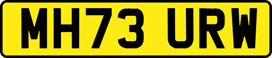 MH73URW