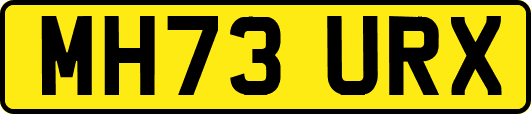 MH73URX