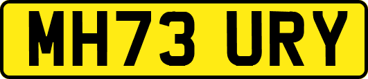 MH73URY