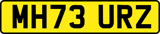 MH73URZ