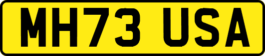 MH73USA