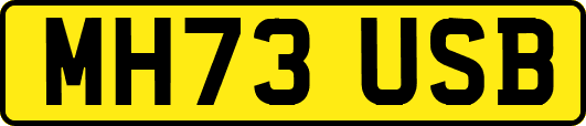 MH73USB