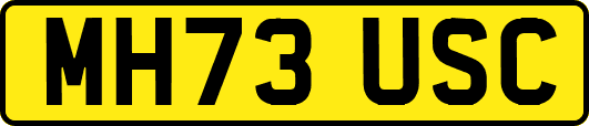 MH73USC