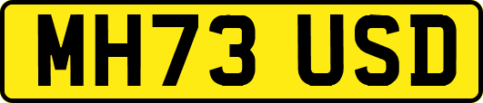 MH73USD
