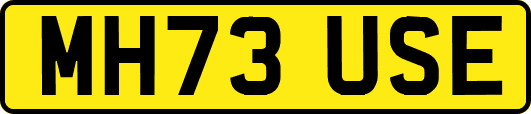 MH73USE