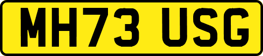 MH73USG