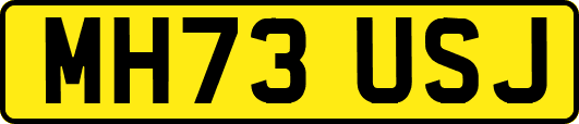 MH73USJ