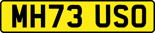 MH73USO