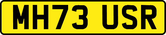 MH73USR