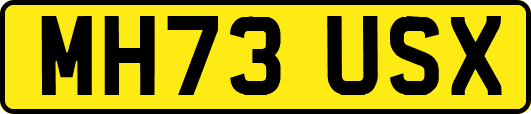 MH73USX