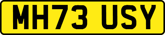 MH73USY