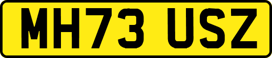 MH73USZ