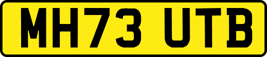 MH73UTB