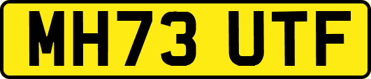 MH73UTF