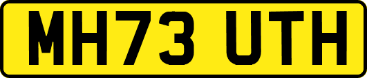 MH73UTH