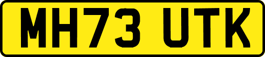 MH73UTK