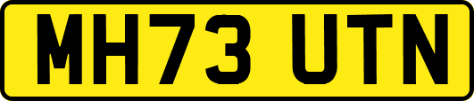 MH73UTN