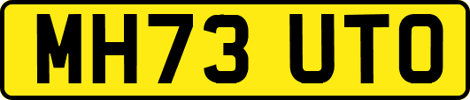 MH73UTO